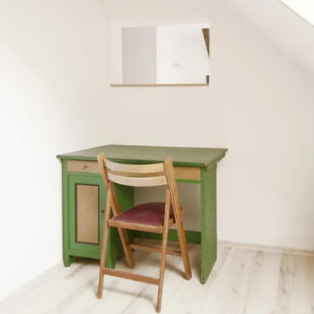 Landnest Apartamento
