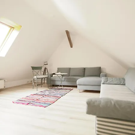 Landnest Suhl