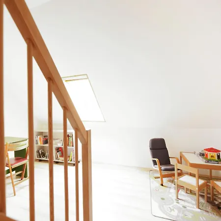 Landnest